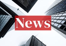 環(huán)保政策持續(xù)加碼，國內(nèi)市場(chǎng)高速發(fā)展