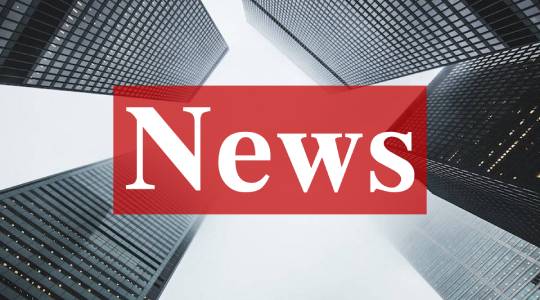 布袋除塵器工作原理及注意事項(xiàng)是什么？